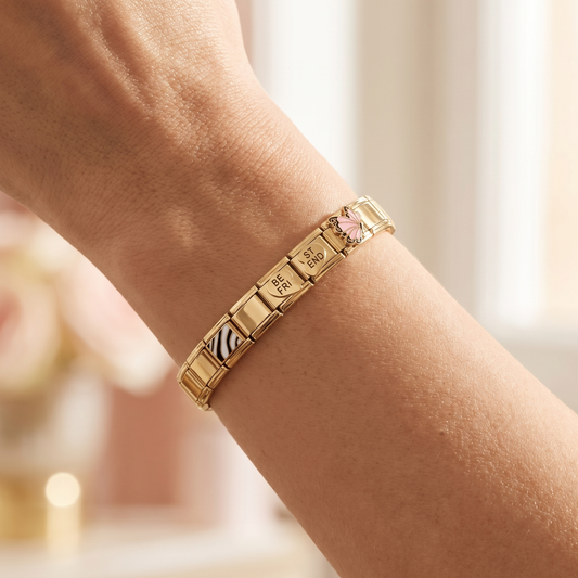 Bundle Best Friends - Lifestyle Wrist