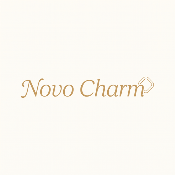 novocharm