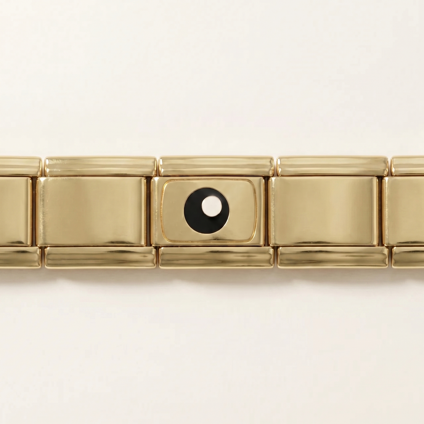 Italian Charm Billard 8 Gaming Kugel | NovoCharm