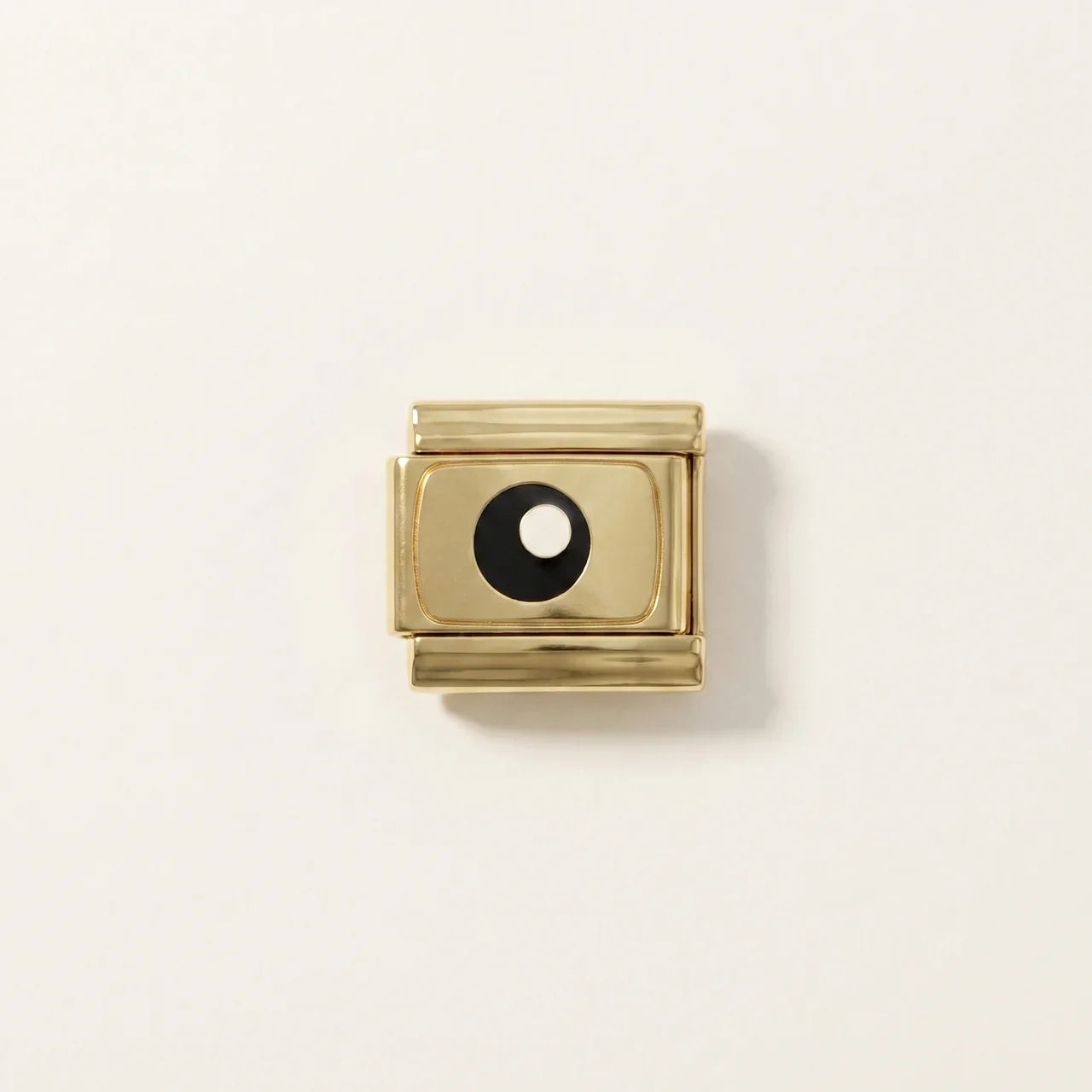 Italian Charm Billard 8 Gaming Kugel | NovoCharm